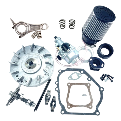 762-rattlesnake-cam-package-gx200-clone-rattlesnake-cam-package-gx200-clone-variation-1.webp Speed Kit, GX200 & 6.5 OHV Clone, Stage 3