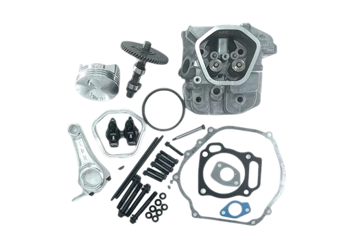 777-speed-kit-gx240-gx270-9hp-ohv-301-stage-4-1.webp Speed Kit; GX240, GX270, 9hp OHV, & 301; Stage 4