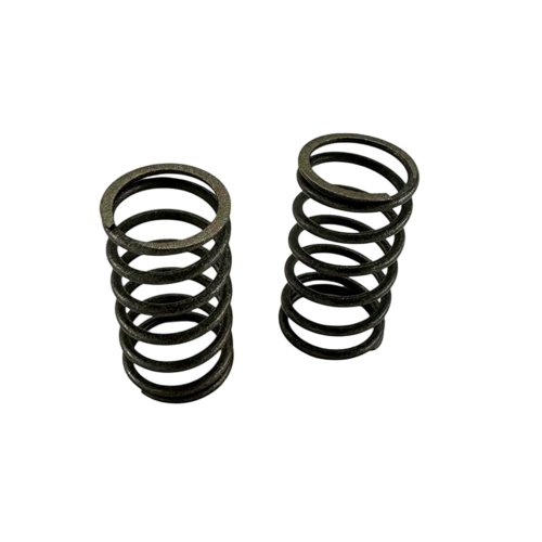 788-springs-valve-18lb-883-genuine-honda-pair-1.webp Springs, Valve, 18lb (883), Genuine Honda, Pair