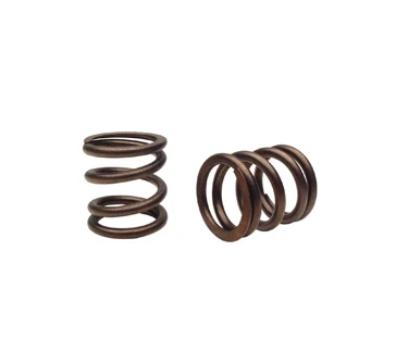 789-springs-valve-18lb-212-predator-with-hemi-head-pair-1.webp Springs, Valve, 18lb, 212 Predator with Hemi Head, Pair