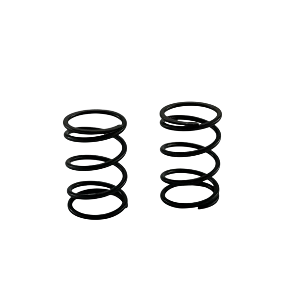 790-springs-valve-212-predator-hemi-take-off-pair-1.webp Springs, Valve, 212 Predator Hemi, Take Off, Pair