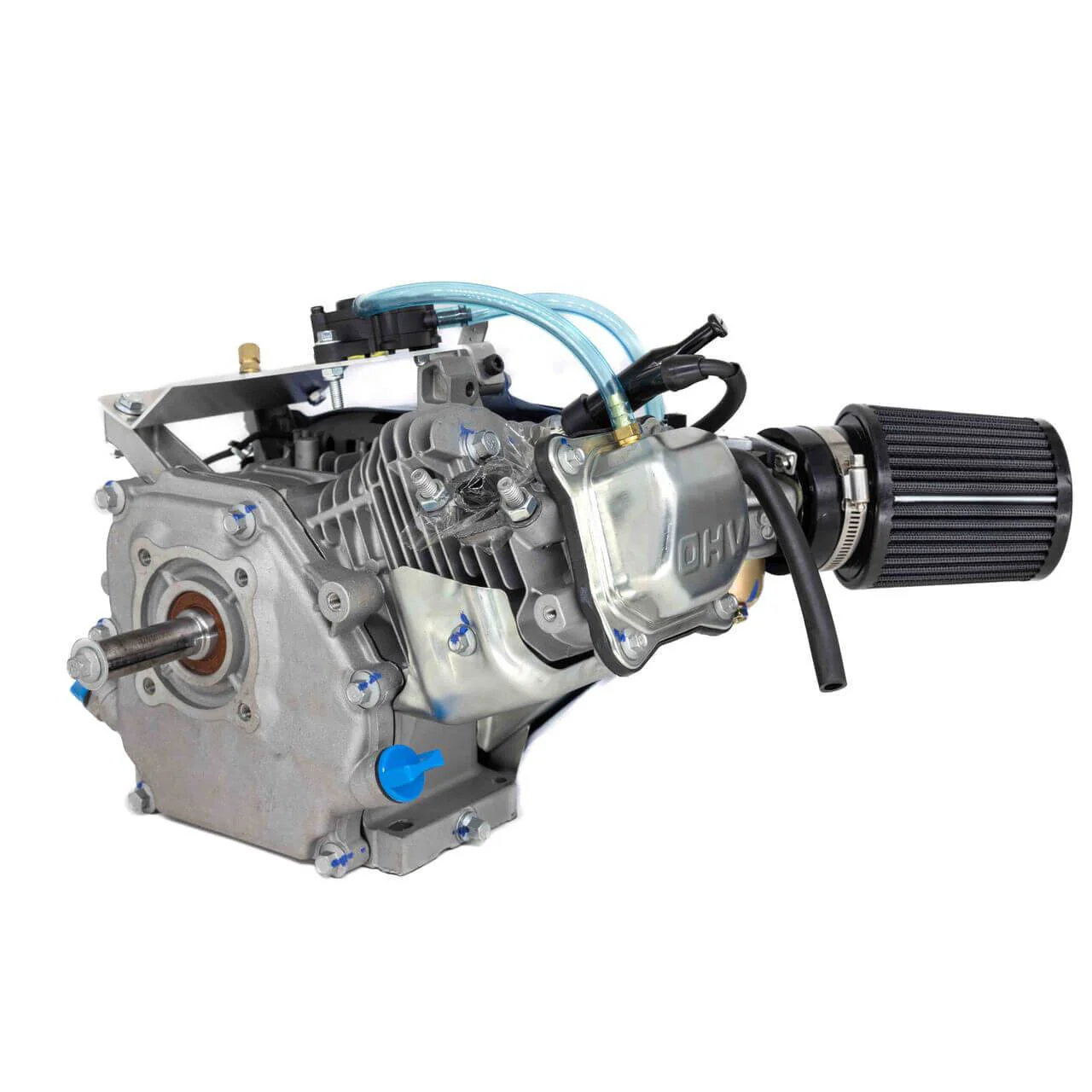 828-tillotson-196r-race-ready-engine-1.webp Tillotson 196R Race Ready Engine