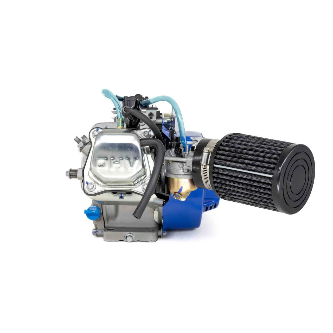 828-tillotson-196r-race-ready-engine-3.webp Tillotson 196R Race Ready Engine
