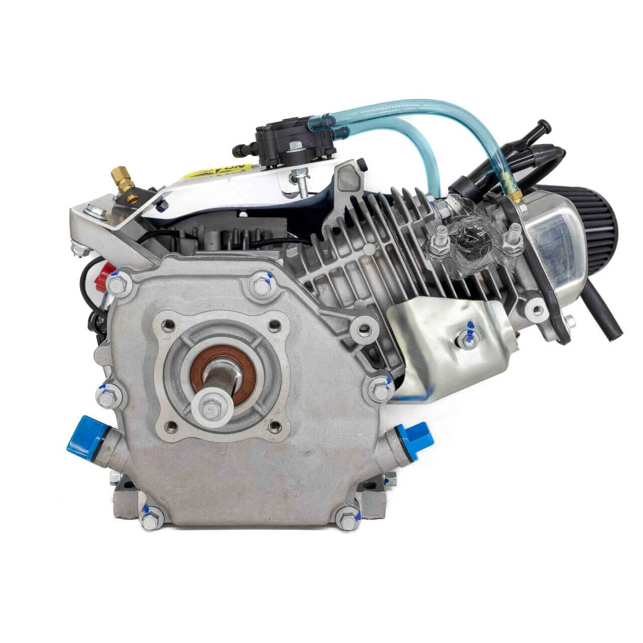 828-tillotson-196r-race-ready-engine-5.webp Tillotson 196R Race Ready Engine