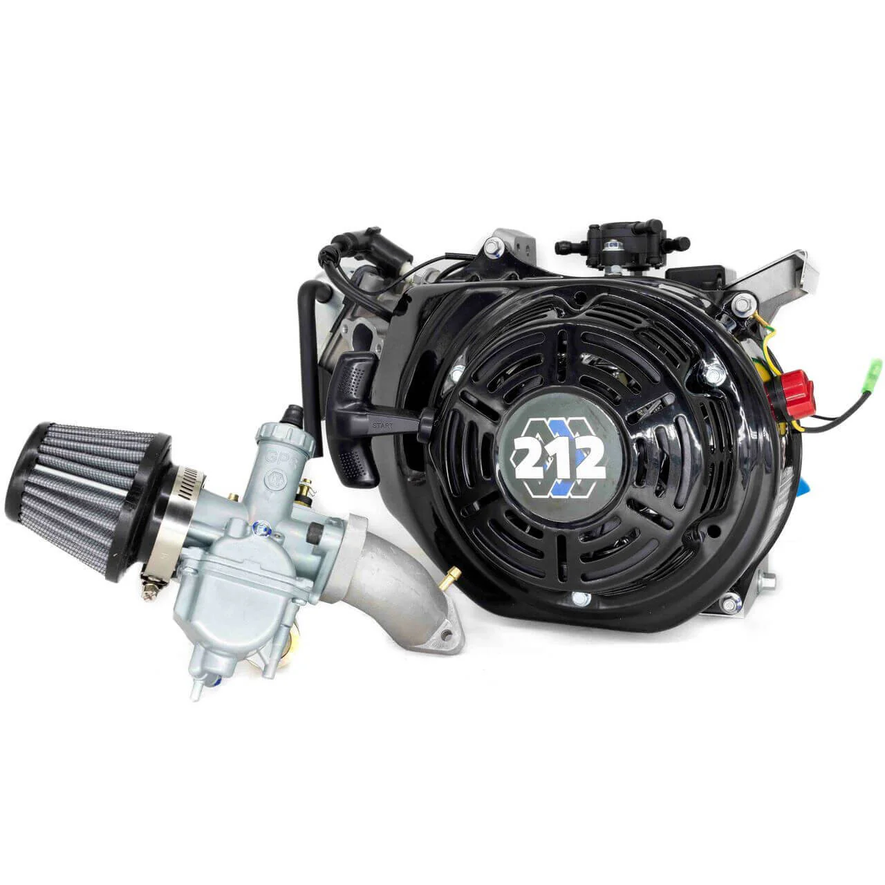 829-tillotson-212-minibike-race-spec-engine-1.webp Tillotson 212 Minibike Race Spec Engine