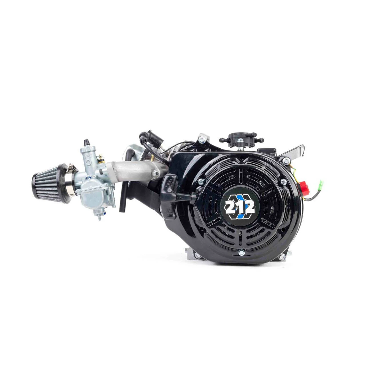 829-tillotson-212-minibike-race-spec-engine-2.webp Tillotson 212 Minibike Race Spec Engine