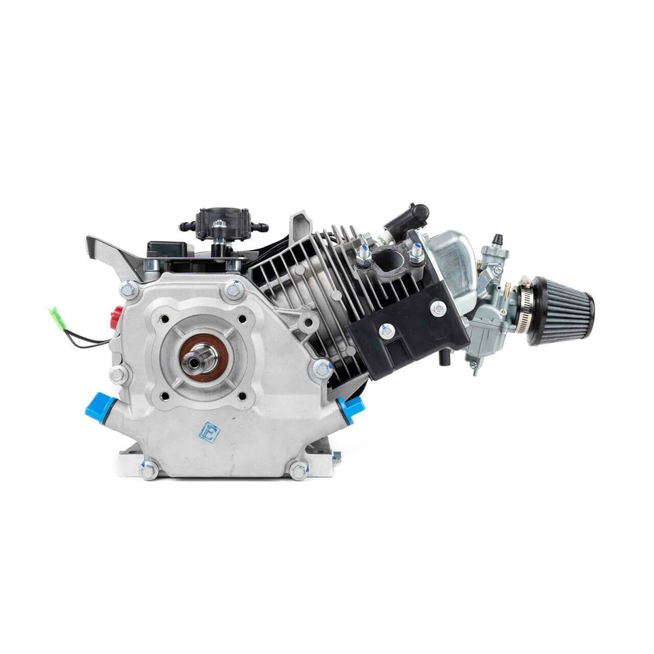 829-tillotson-212-minibike-race-spec-engine-4.webp Tillotson 212 Minibike Race Spec Engine
