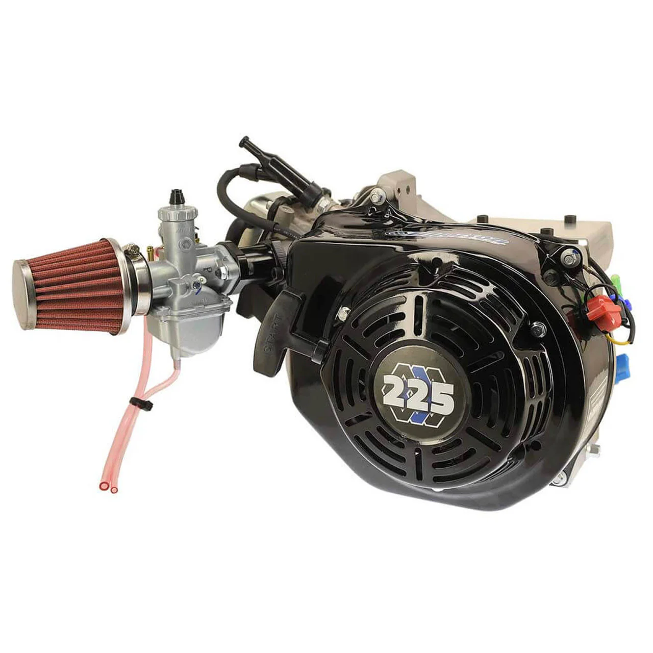 832-tillotson-225cc-performance-engine-1.webp Tillotson 225cc Performance Engine
