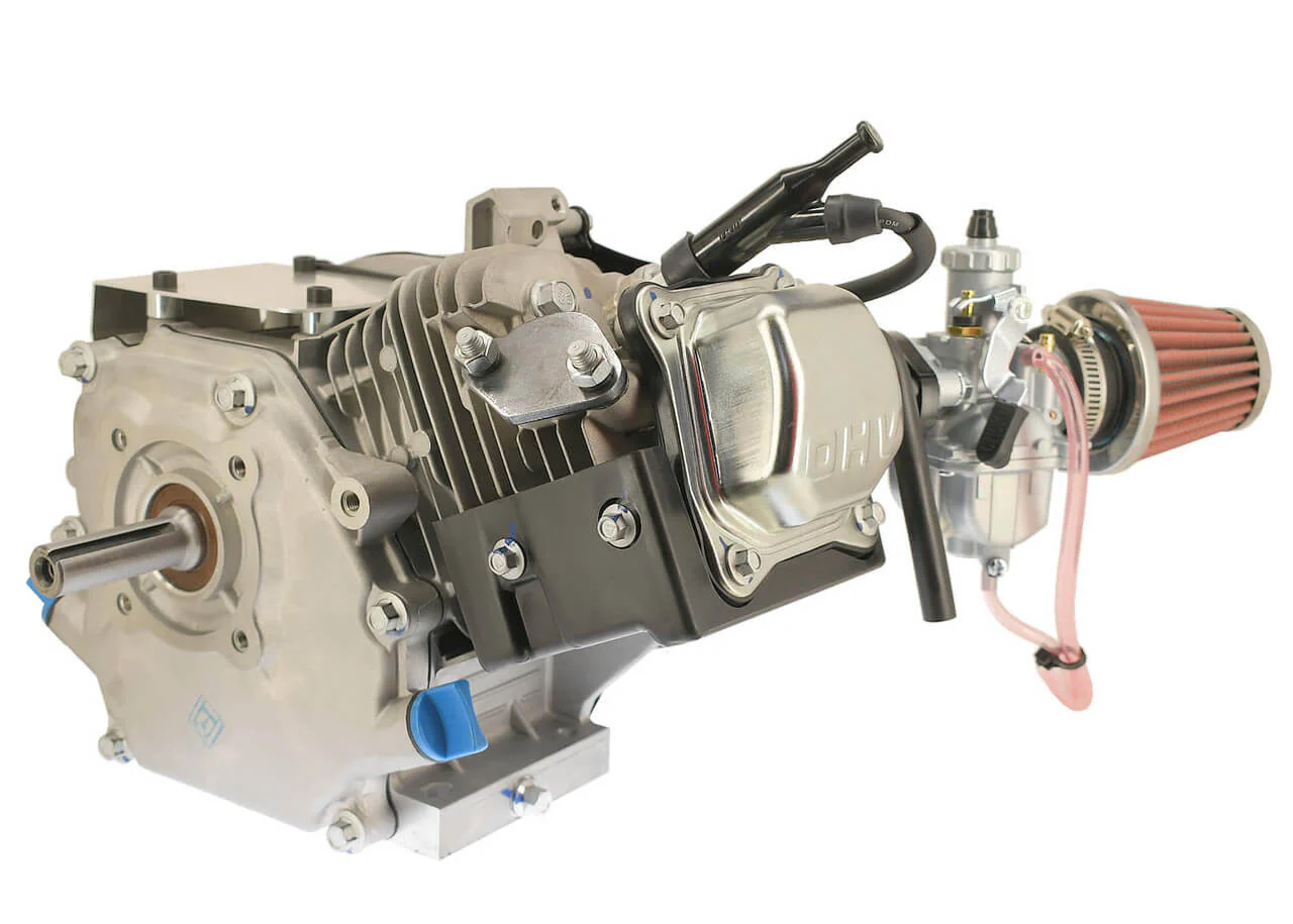 832-tillotson-225cc-performance-engine-2.webp Tillotson 225cc Performance Engine