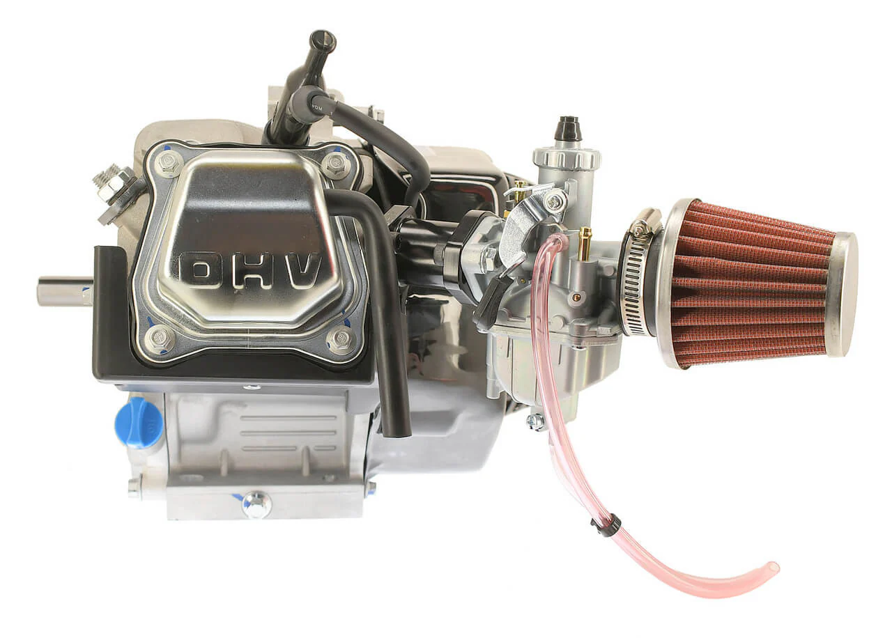 832-tillotson-225cc-performance-engine-3.webp Tillotson 225cc Performance Engine