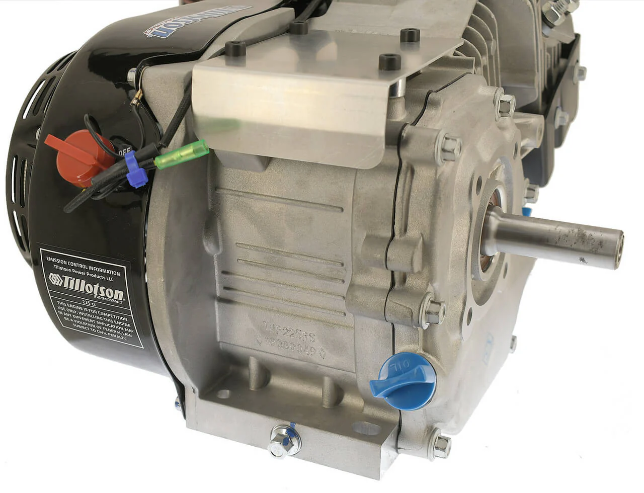 832-tillotson-225cc-performance-engine-4.webp Tillotson 225cc Performance Engine