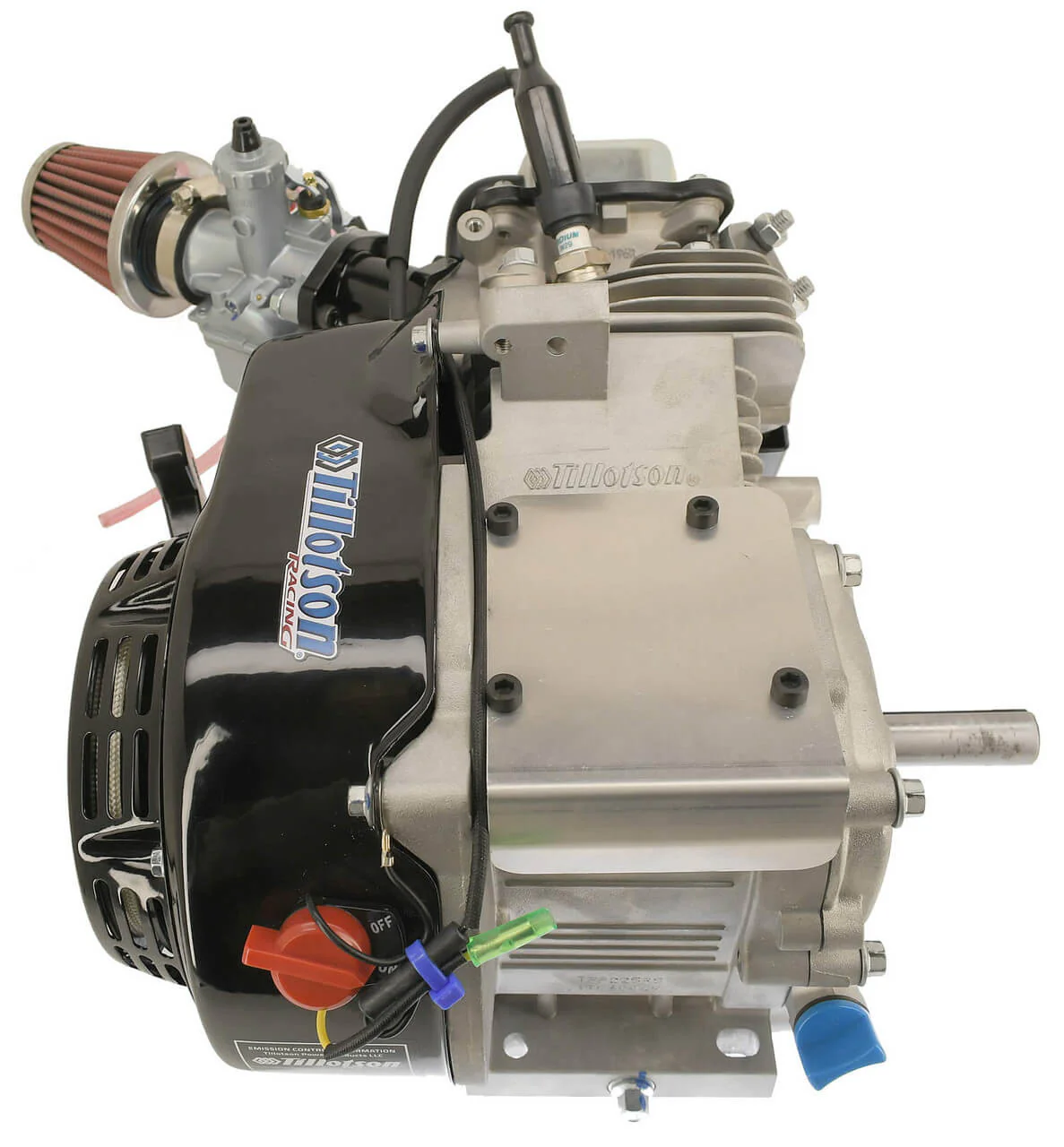 832-tillotson-225cc-performance-engine-5.webp Tillotson 225cc Performance Engine
