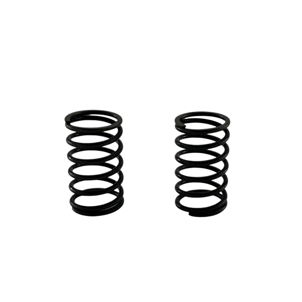 834-valve-springs-for-212-predator-ohv-with-non-hemi-head-1.webp Valve Springs for 212 Predator OHV with Non-Hemi Head