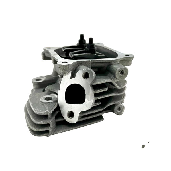 892-shredder-16cc-racing-head-gx200-212-224-predator-6.5-ohv-clone-most-popular-3.webp 🔥Shredder 16cc Racing Head, GX200, 212/224 Predator, 6.5 OHV Clone MOST POPULAR