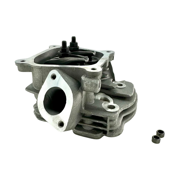 892-shredder-16cc-racing-head-gx200-212-224-predator-6.5-ohv-clone-most-popular-4.webp 🔥Shredder 16cc Racing Head, GX200, 212/224 Predator, 6.5 OHV Clone MOST POPULAR