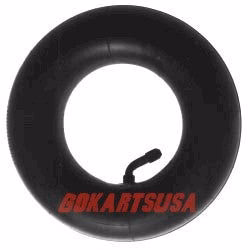 INNERTUBES for Go Kart, Mini Bike COMPLETE SELECTION Inner Tubes