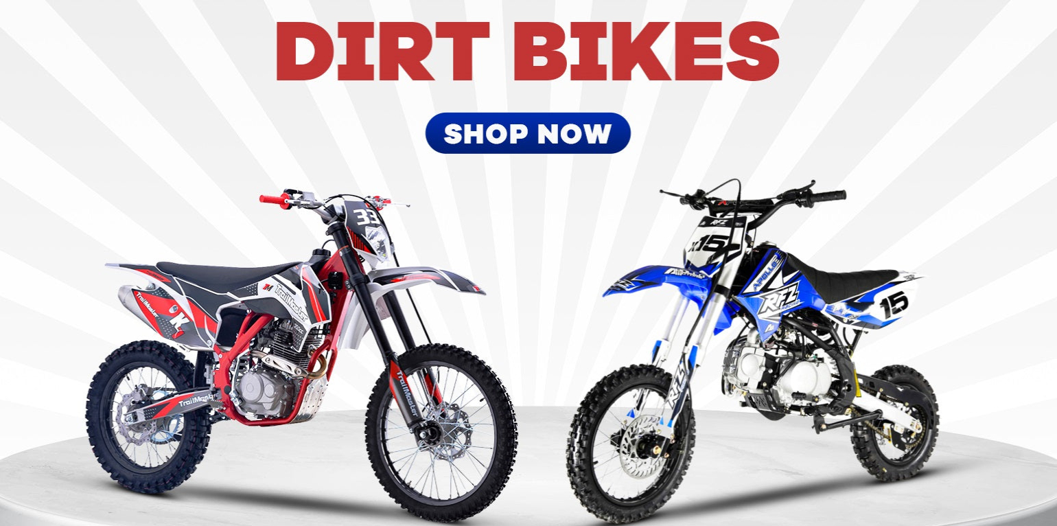 Dirt Bikes Nov 2100x 1