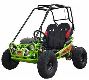 Go Karts GoKarts USA