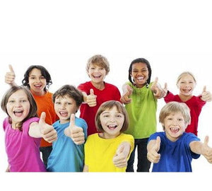 Kids Ride on Toys GoKarts USA