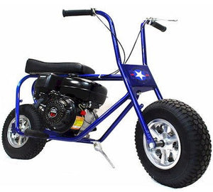 Mini Bikes GoKarts USA