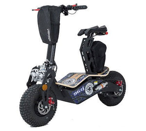 Mini Scooters GoKarts USA