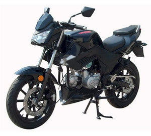 Motorcycles GoKarts USA