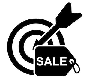 SALE ON NOW GoKarts USA
