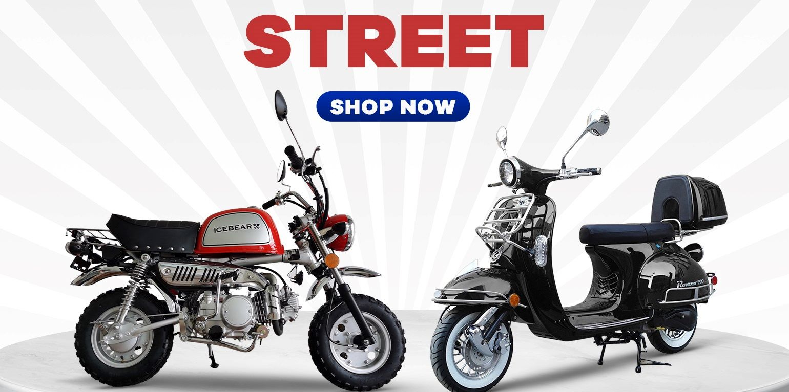 Street Banner Low 2100x 1