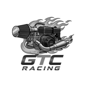 brand gtc