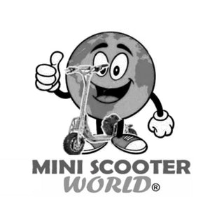brand logo miniscooter 23 185fba95 d320 4da0 83f3