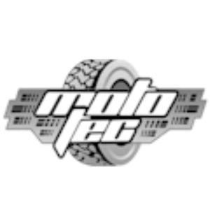 brand logo moto