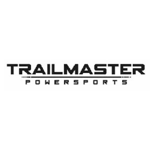 brand logo trailmaster 21 cb7d9b2a 1ef8 4680 9136