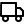 dfasd